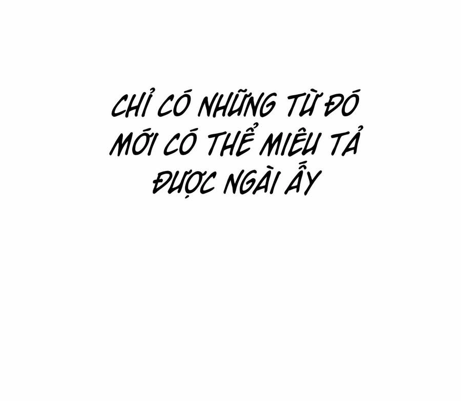 Người Đàn Ông Thực Thụ Chapter 106 - 115
