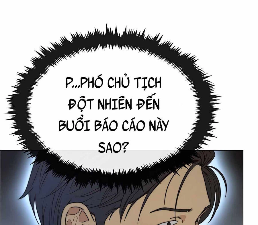 Người Đàn Ông Thực Thụ Chapter 106 - 116