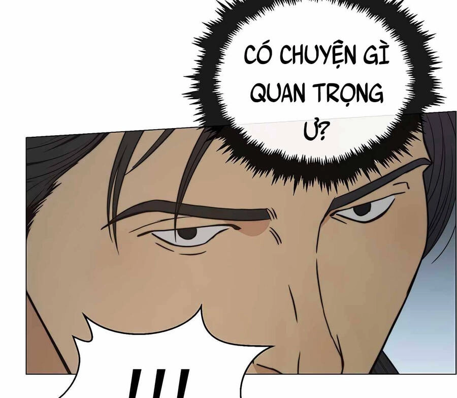 Người Đàn Ông Thực Thụ Chapter 106 - 118