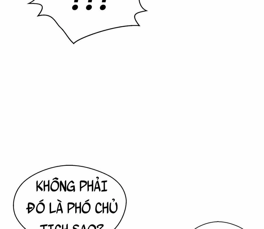Người Đàn Ông Thực Thụ Chapter 106 - 119