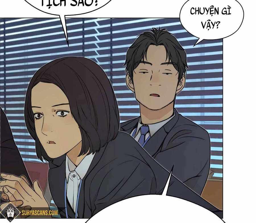 Người Đàn Ông Thực Thụ Chapter 106 - 120