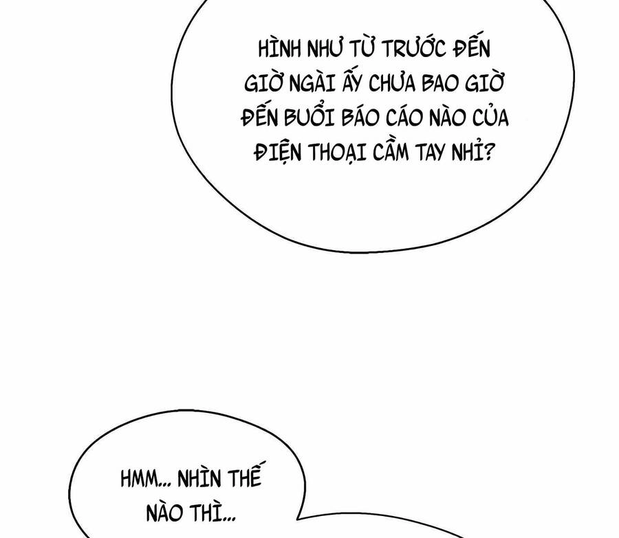 Người Đàn Ông Thực Thụ Chapter 106 - 121