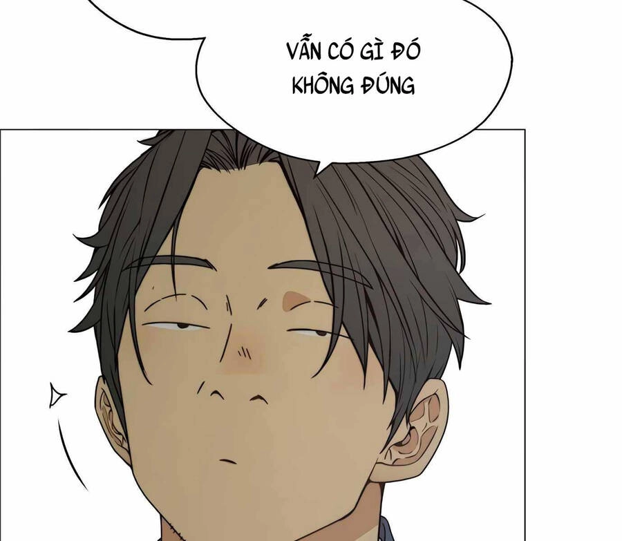 Người Đàn Ông Thực Thụ Chapter 106 - 122