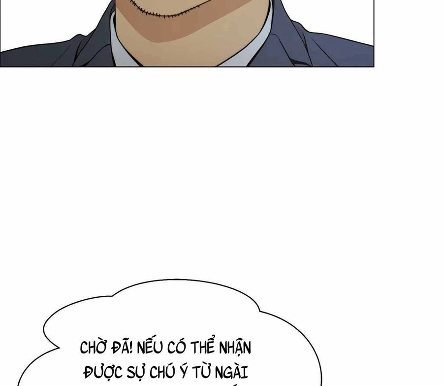 Người Đàn Ông Thực Thụ Chapter 106 - 123