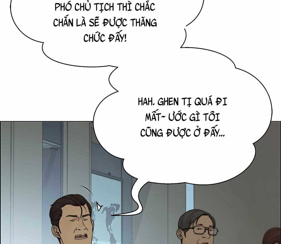 Người Đàn Ông Thực Thụ Chapter 106 - 124