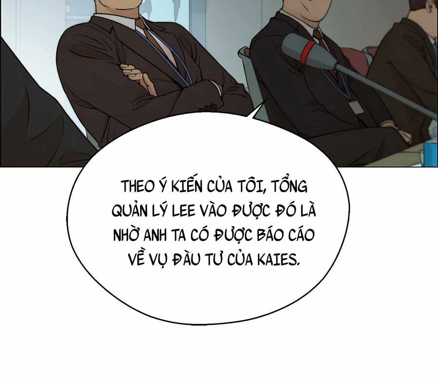 Người Đàn Ông Thực Thụ Chapter 106 - 125