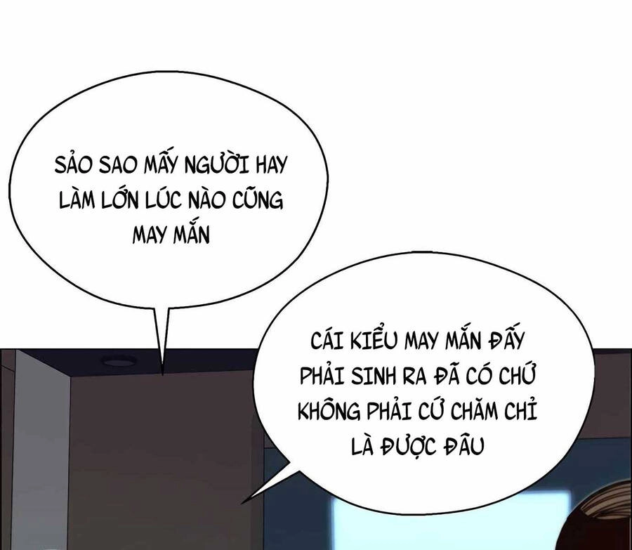 Người Đàn Ông Thực Thụ Chapter 106 - 126