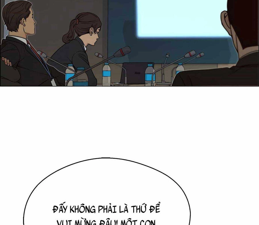 Người Đàn Ông Thực Thụ Chapter 106 - 127