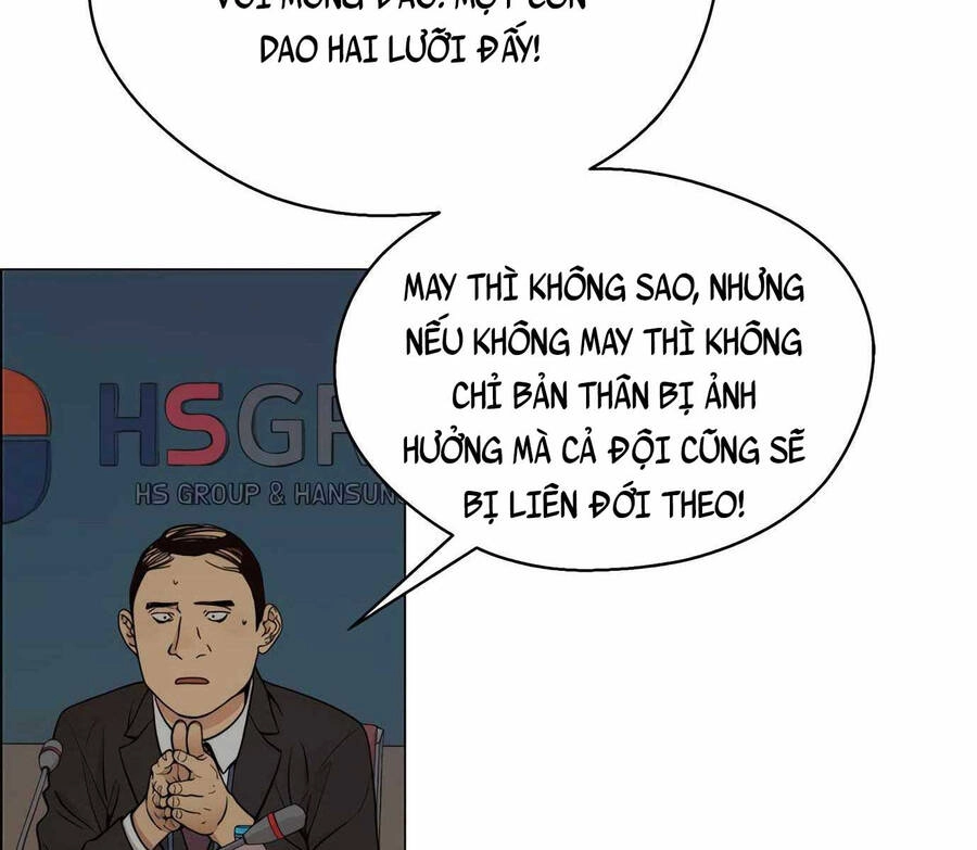 Người Đàn Ông Thực Thụ Chapter 106 - 128