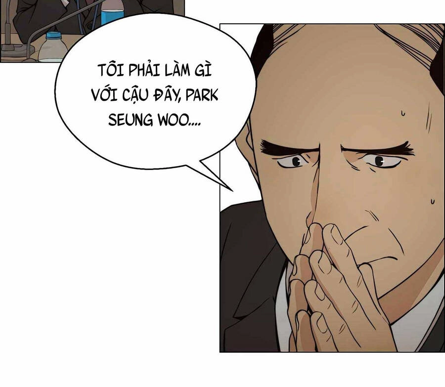 Người Đàn Ông Thực Thụ Chapter 106 - 129