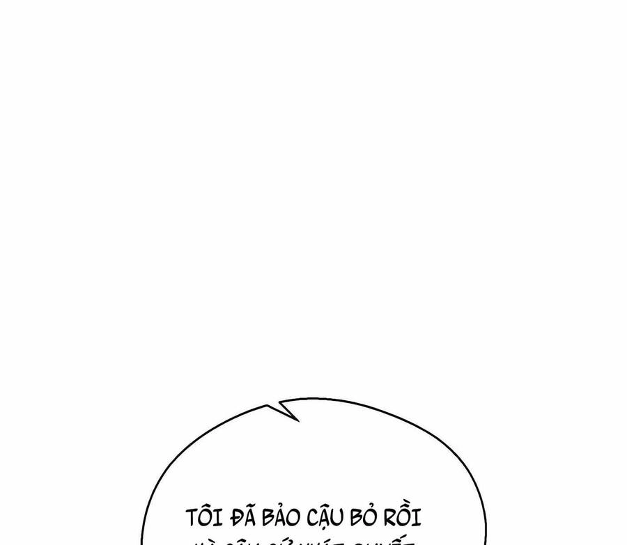 Người Đàn Ông Thực Thụ Chapter 106 - 130