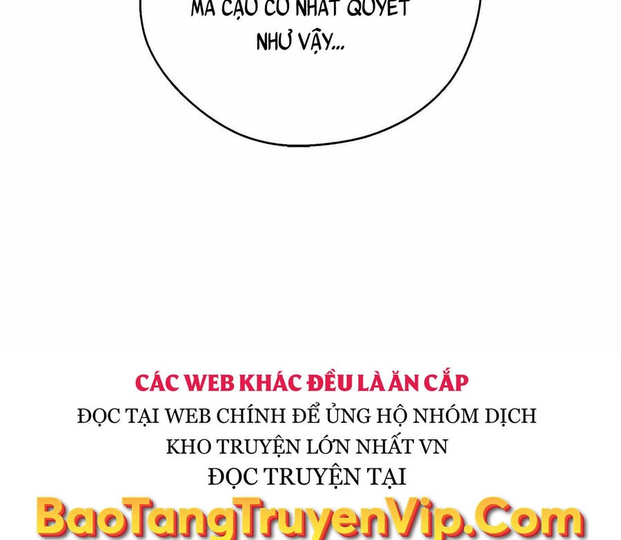 Người Đàn Ông Thực Thụ Chapter 106 - 131