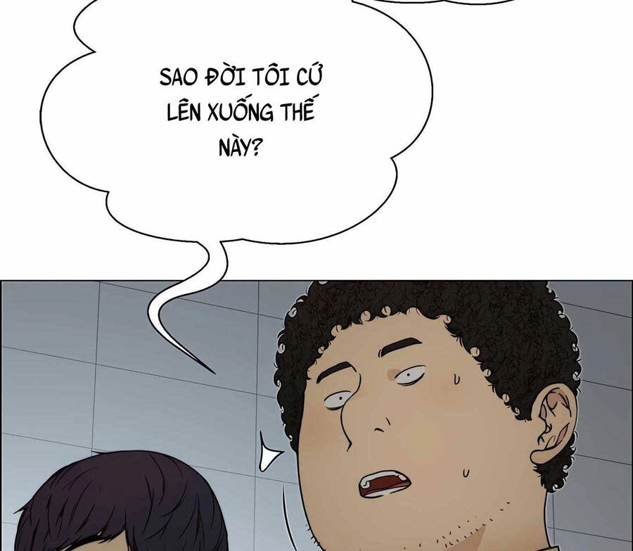 Người Đàn Ông Thực Thụ Chapter 106 - 133