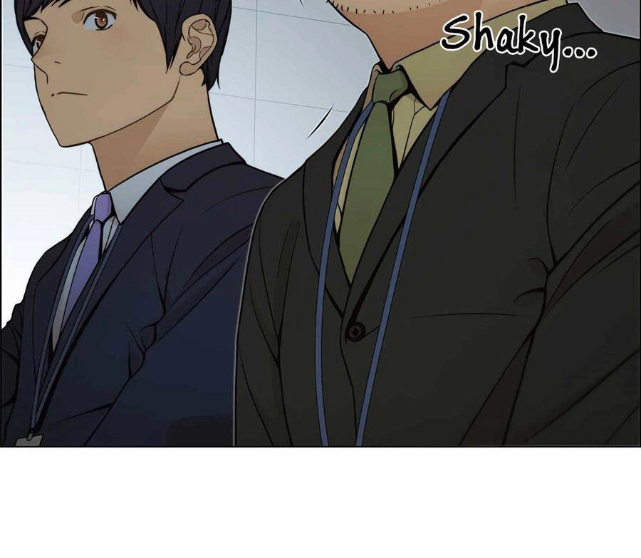 Người Đàn Ông Thực Thụ Chapter 106 - 134