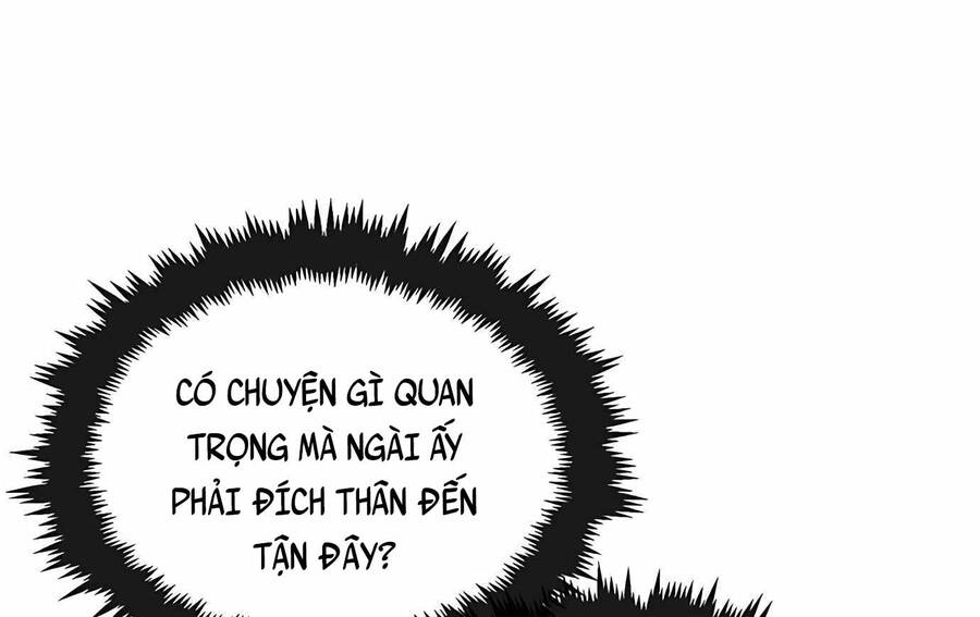 Người Đàn Ông Thực Thụ Chapter 106 - 135