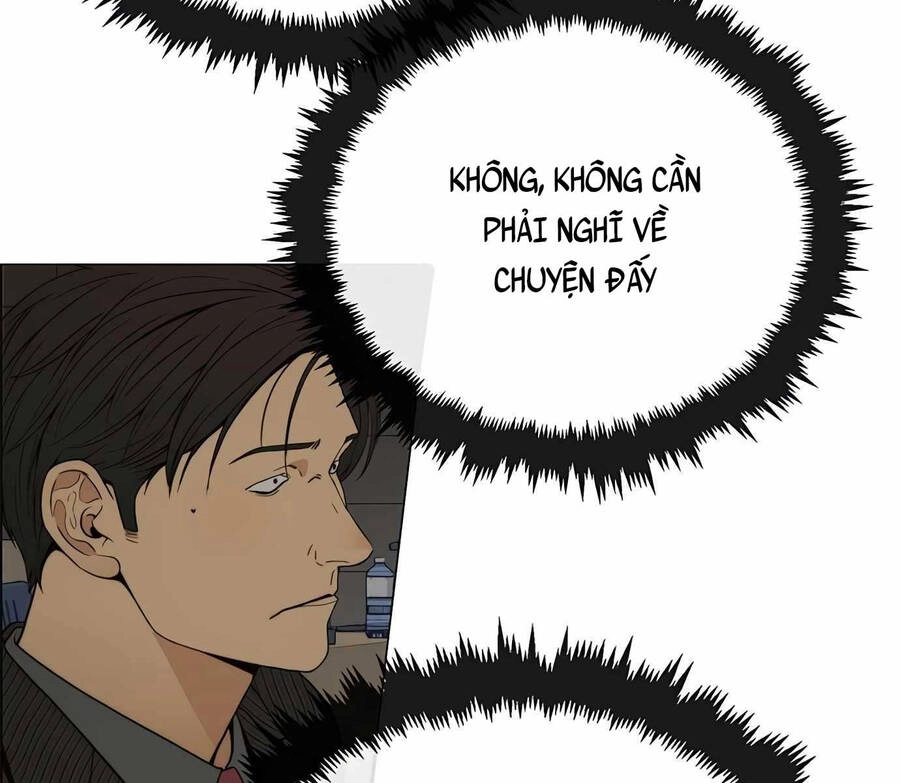 Người Đàn Ông Thực Thụ Chapter 106 - 136