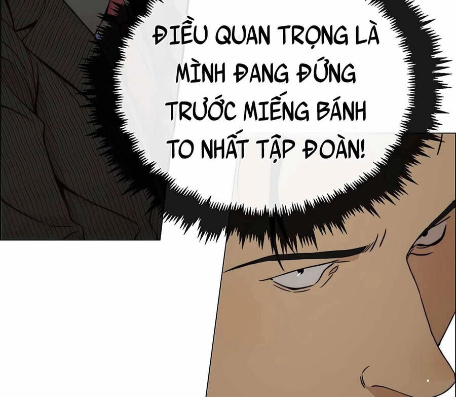 Người Đàn Ông Thực Thụ Chapter 106 - 137