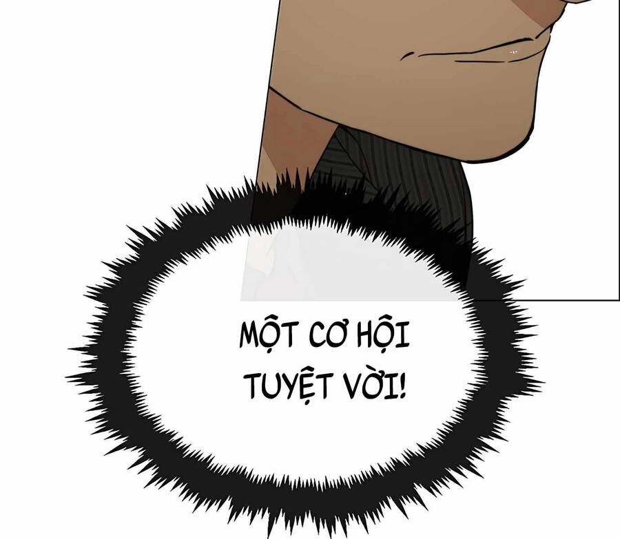 Người Đàn Ông Thực Thụ Chapter 106 - 138