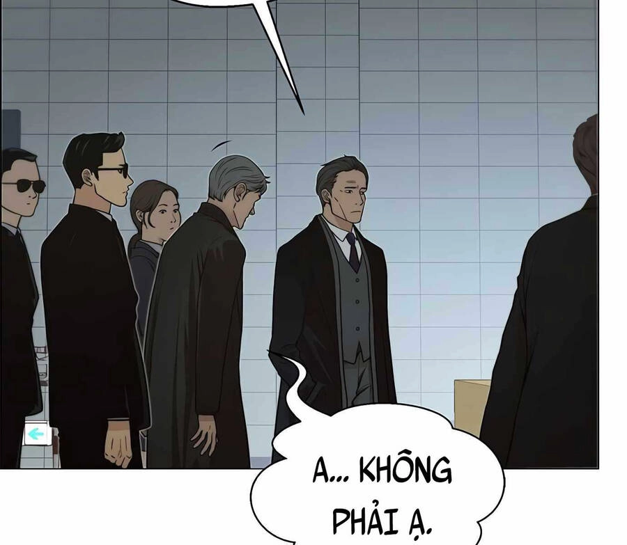 Người Đàn Ông Thực Thụ Chapter 106 - 140