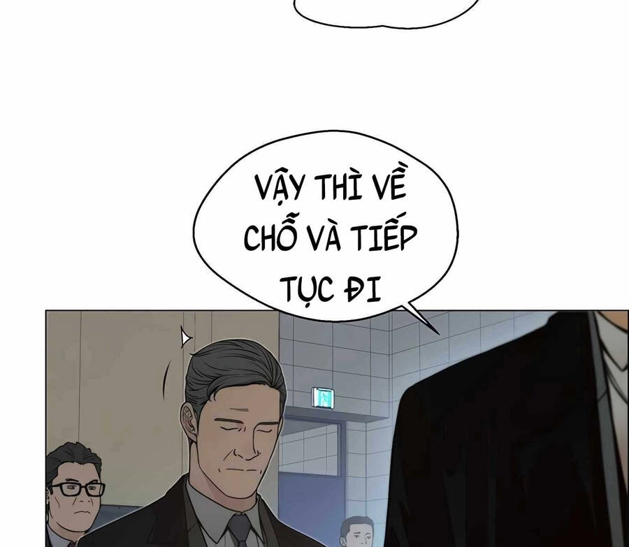 Người Đàn Ông Thực Thụ Chapter 106 - 141