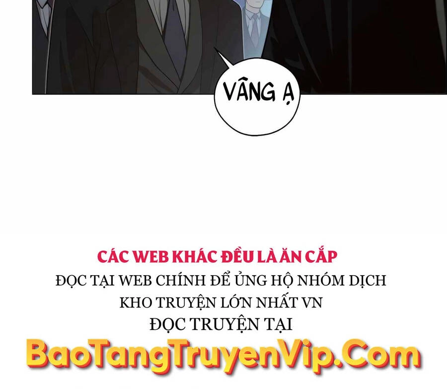 Người Đàn Ông Thực Thụ Chapter 106 - 142