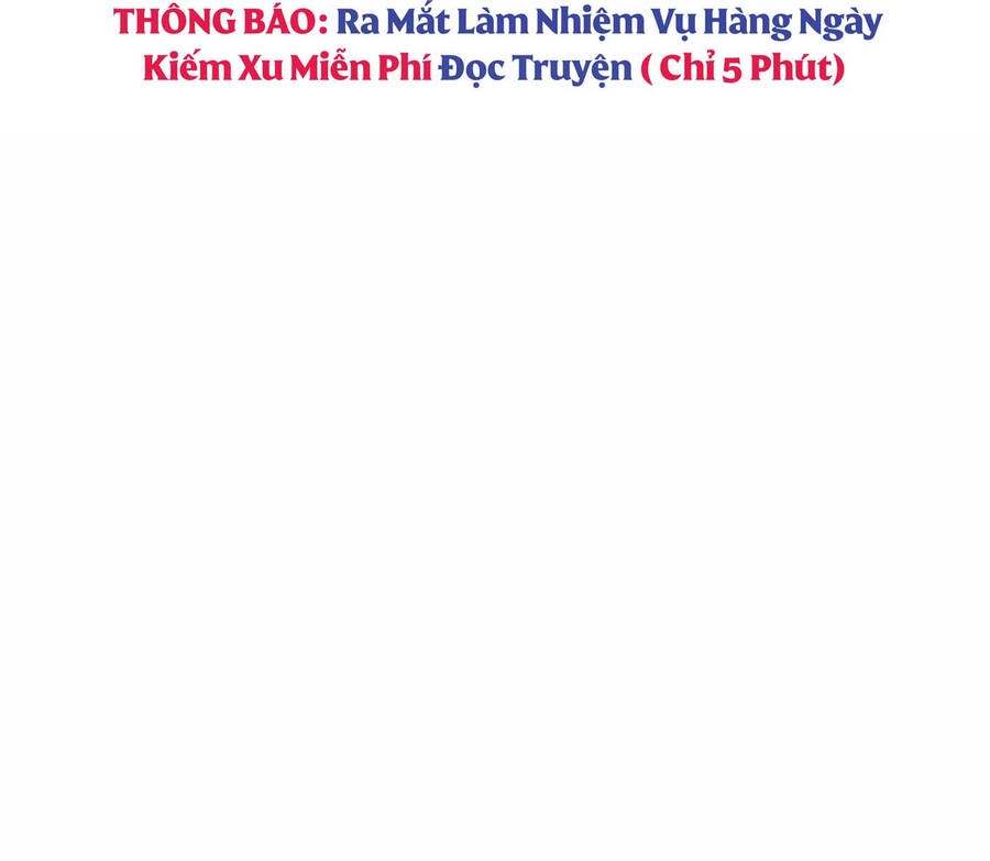 Người Đàn Ông Thực Thụ Chapter 106 - 143