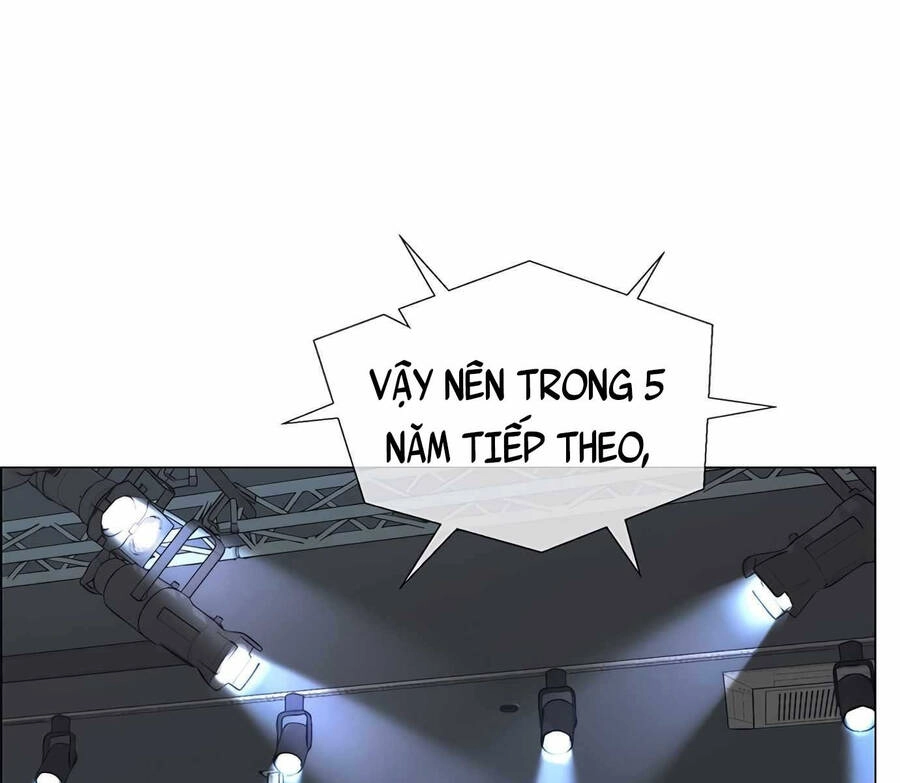 Người Đàn Ông Thực Thụ Chapter 106 - 144