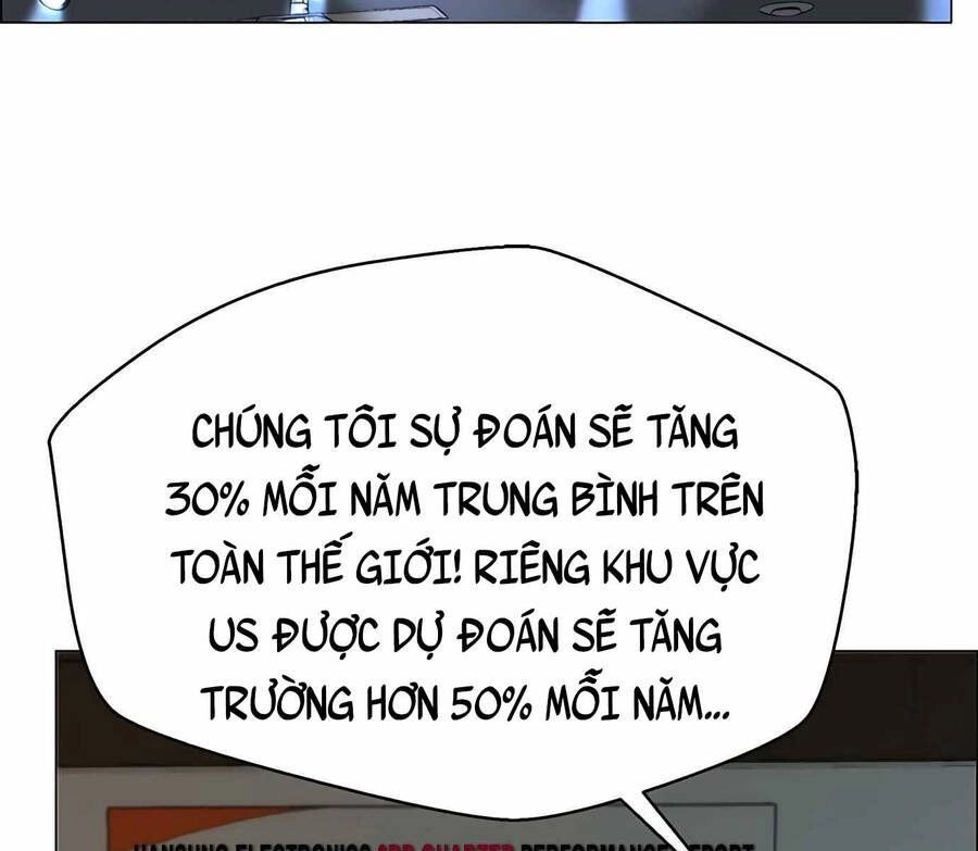 Người Đàn Ông Thực Thụ Chapter 106 - 145