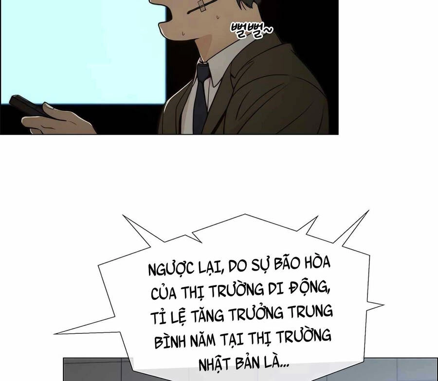 Người Đàn Ông Thực Thụ Chapter 106 - 148