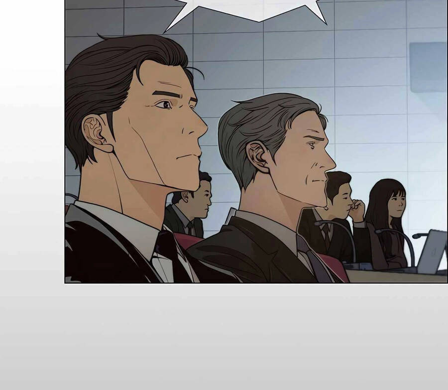 Người Đàn Ông Thực Thụ Chapter 106 - 149