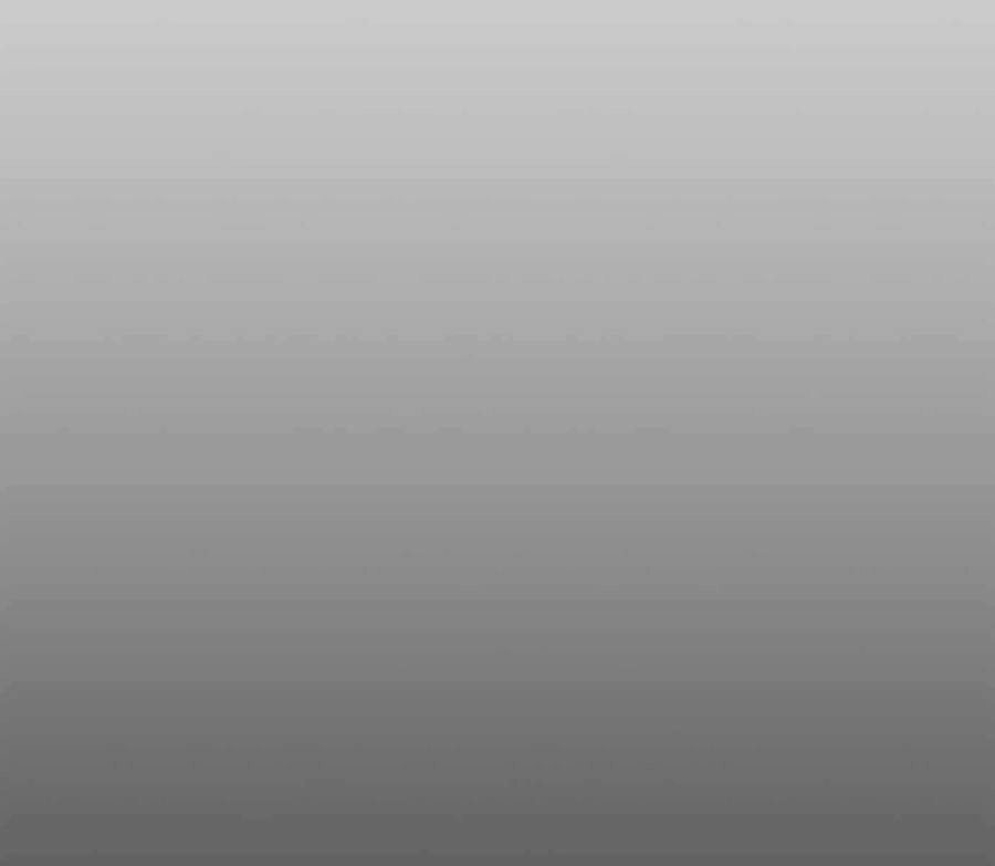 Người Đàn Ông Thực Thụ Chapter 106 - 150