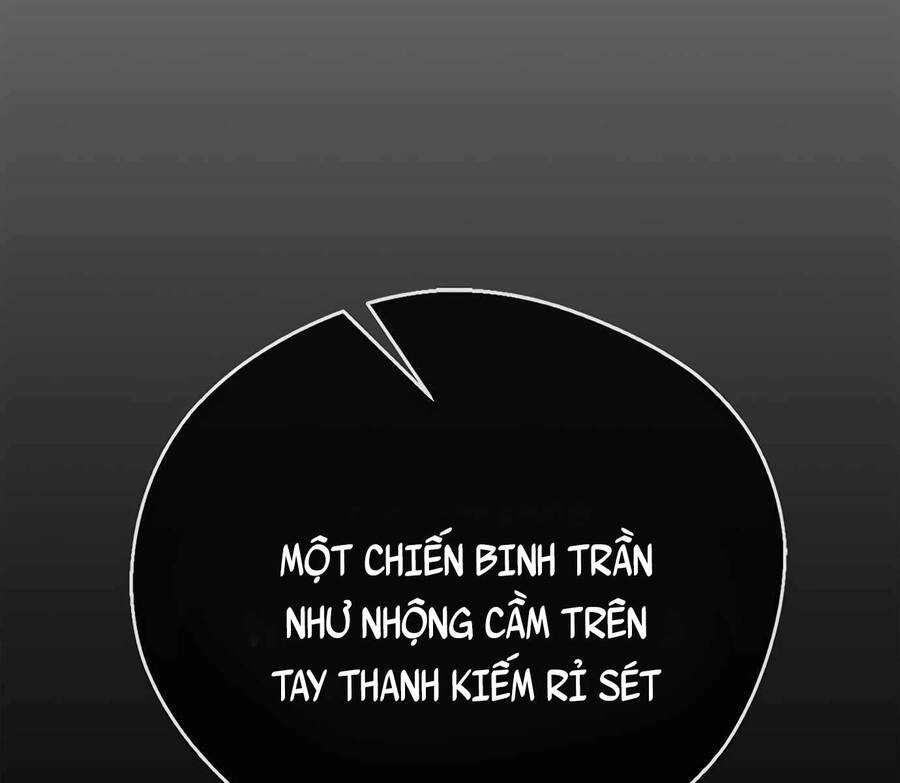 Người Đàn Ông Thực Thụ Chapter 106 - 151