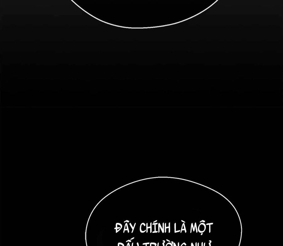 Người Đàn Ông Thực Thụ Chapter 106 - 152