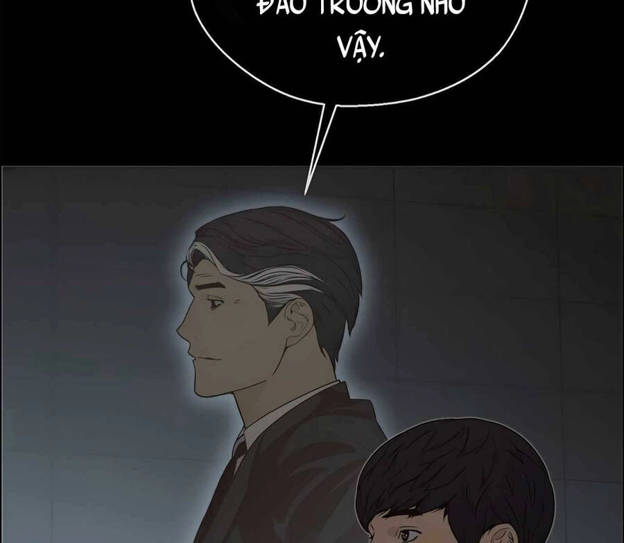 Người Đàn Ông Thực Thụ Chapter 106 - 153