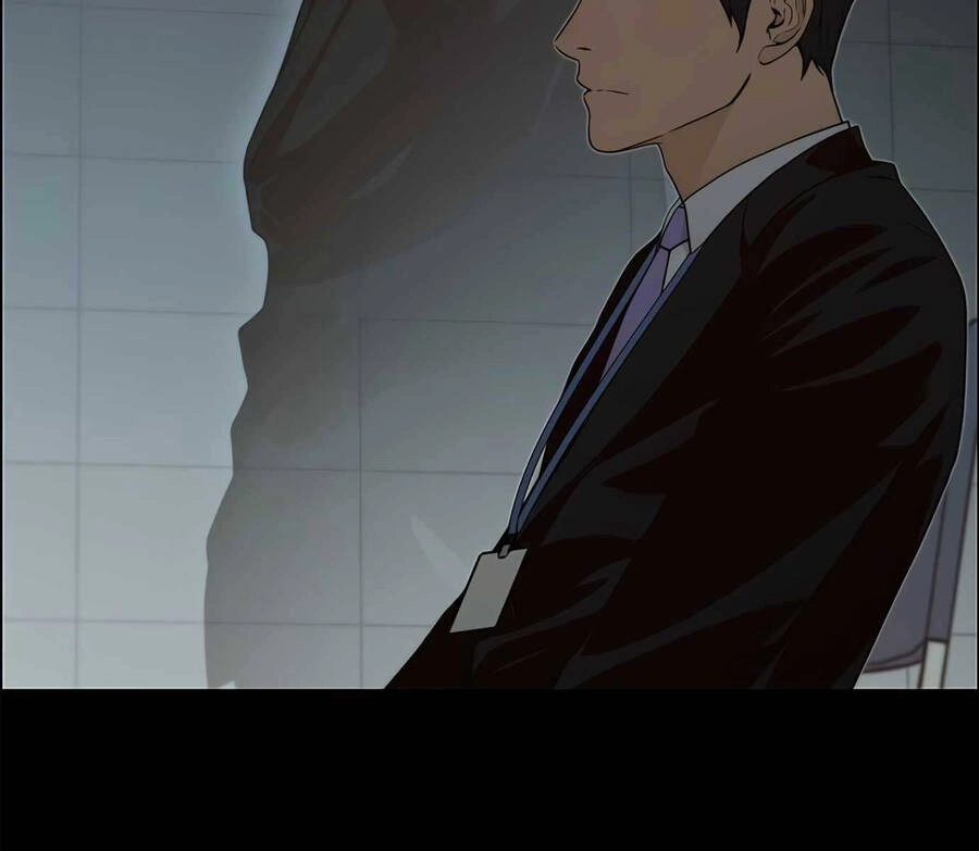 Người Đàn Ông Thực Thụ Chapter 106 - 154