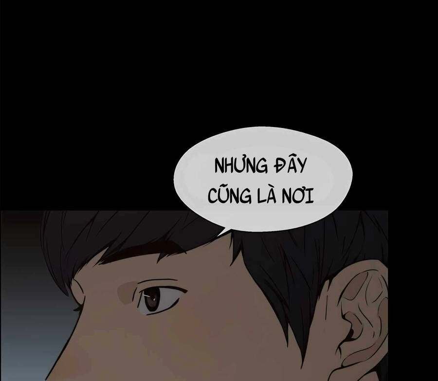 Người Đàn Ông Thực Thụ Chapter 106 - 155