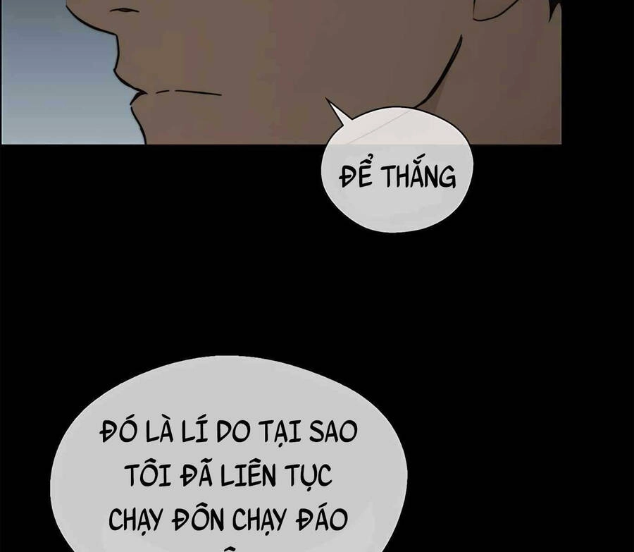 Người Đàn Ông Thực Thụ Chapter 106 - 156