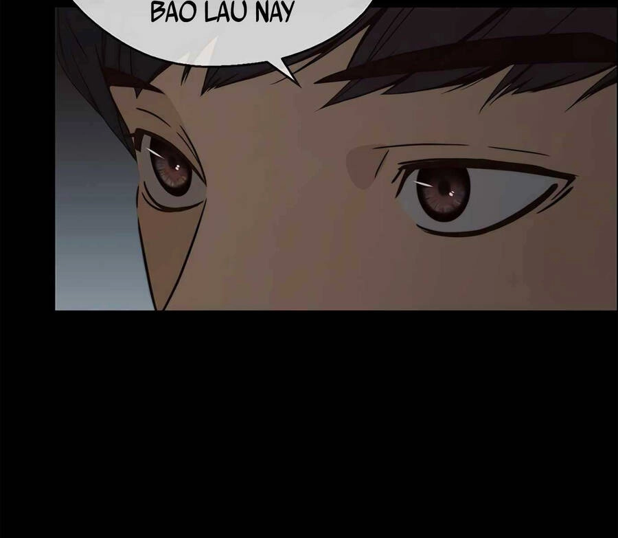 Người Đàn Ông Thực Thụ Chapter 106 - 157