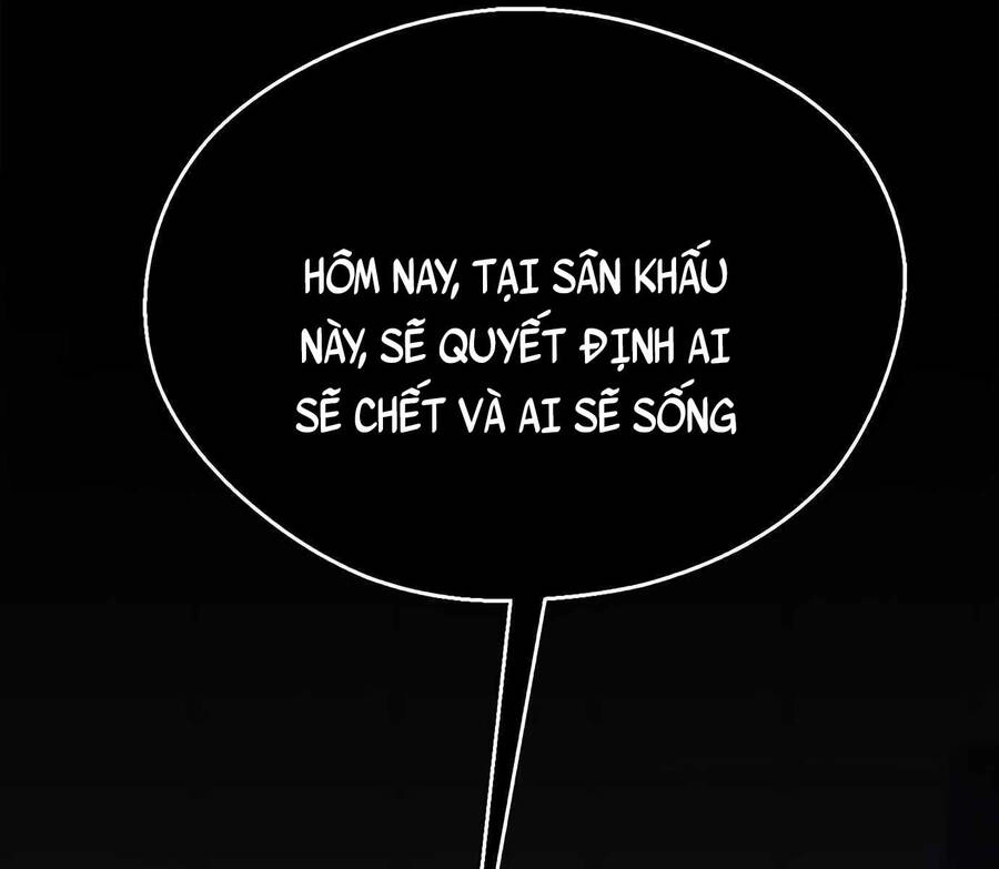 Người Đàn Ông Thực Thụ Chapter 106 - 159