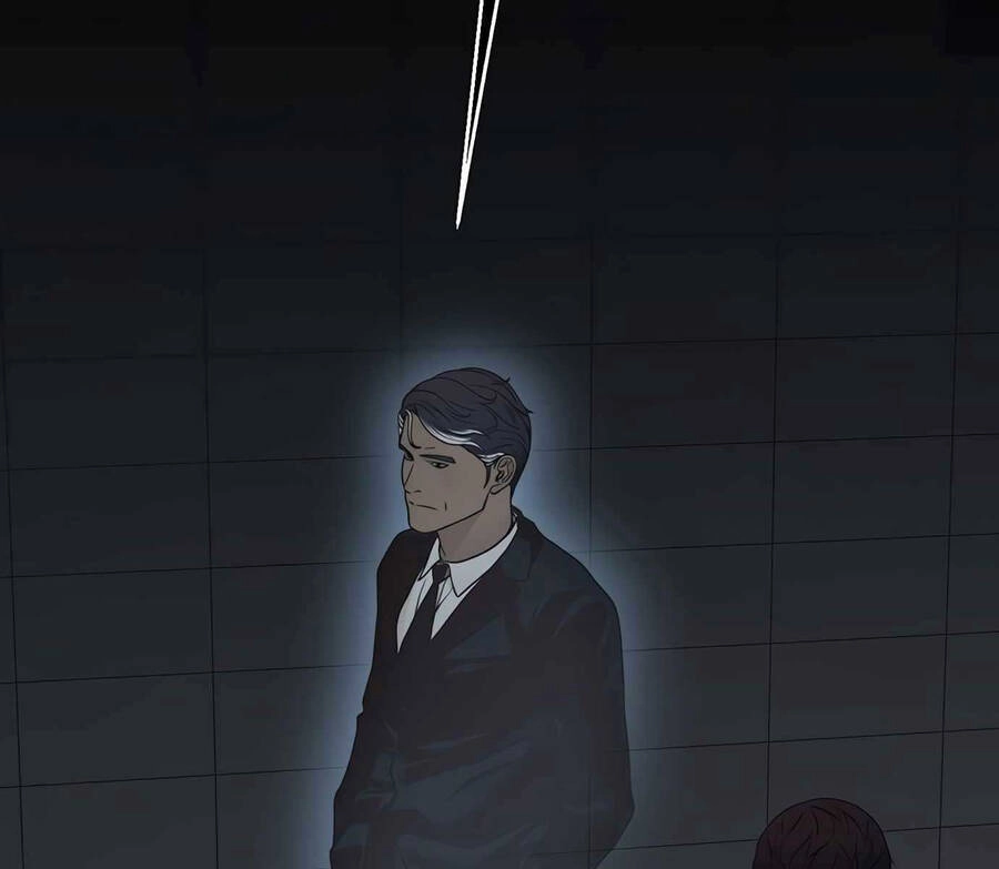 Người Đàn Ông Thực Thụ Chapter 106 - 160