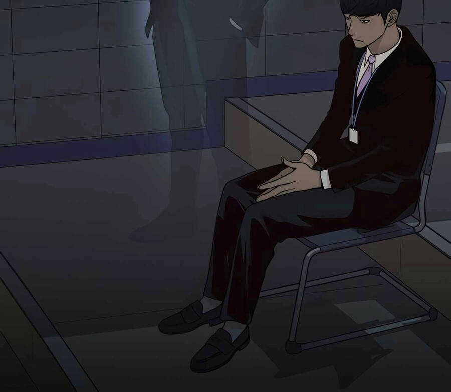 Người Đàn Ông Thực Thụ Chapter 106 - 161