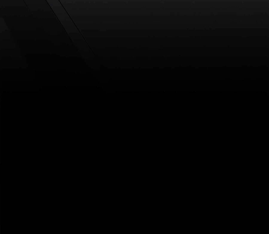 Người Đàn Ông Thực Thụ Chapter 106 - 162