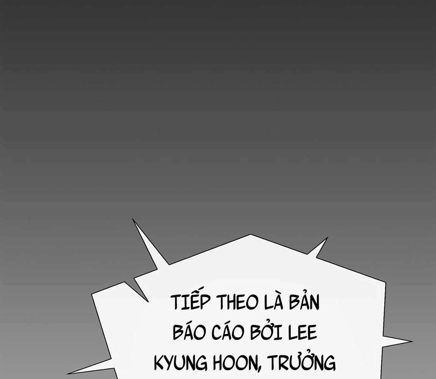 Người Đàn Ông Thực Thụ Chapter 106 - 164