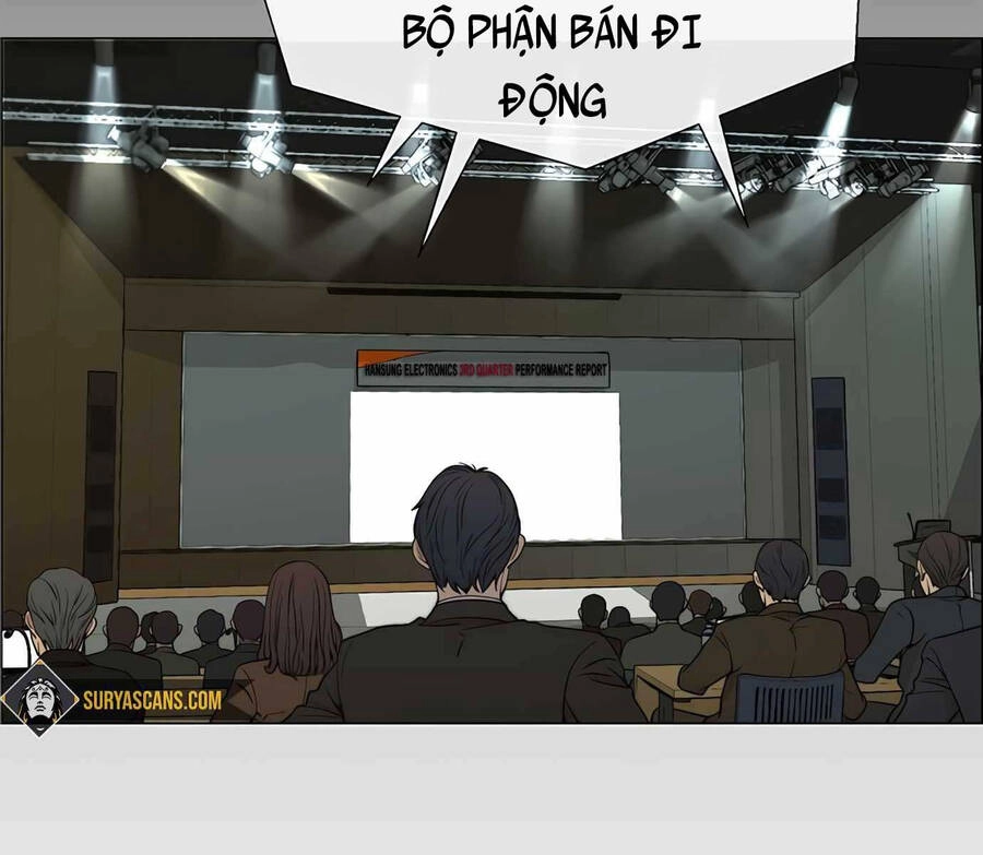 Người Đàn Ông Thực Thụ Chapter 106 - 165