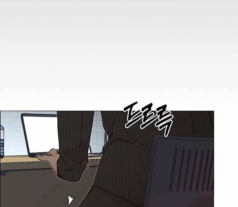 Người Đàn Ông Thực Thụ Chapter 106 - 166