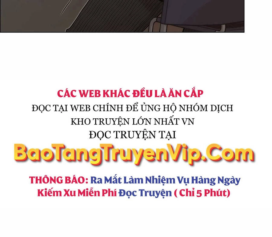 Người Đàn Ông Thực Thụ Chapter 106 - 167