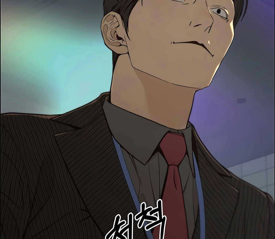 Người Đàn Ông Thực Thụ Chapter 106 - 169