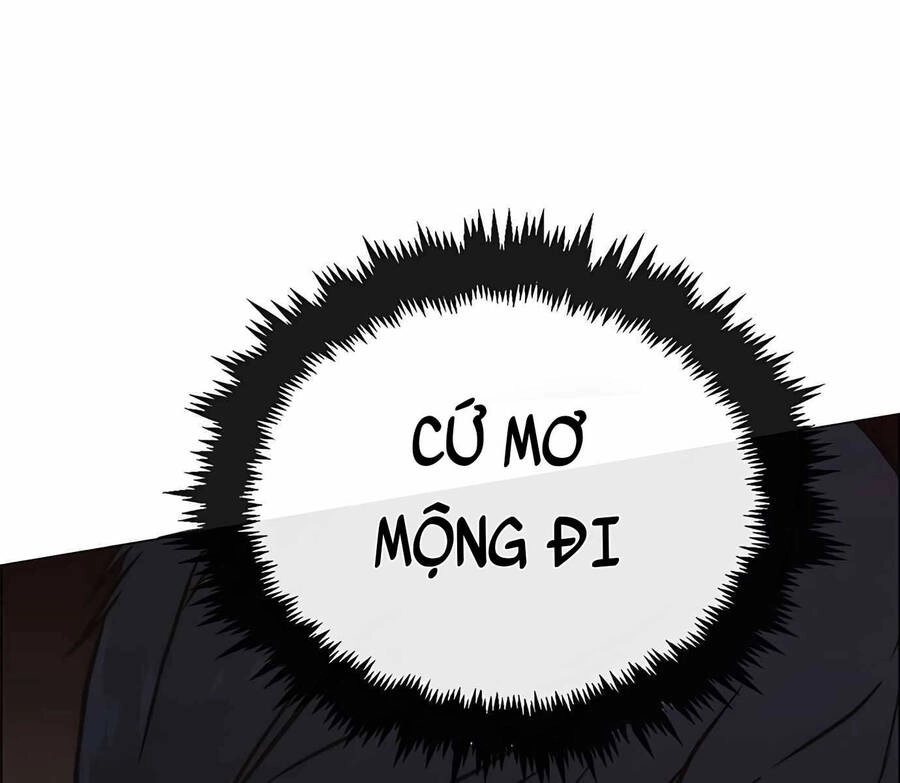 Người Đàn Ông Thực Thụ Chapter 106 - 171