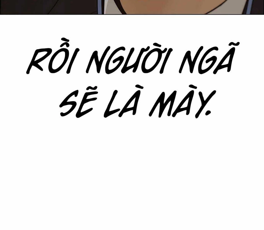 Người Đàn Ông Thực Thụ Chapter 106 - 173