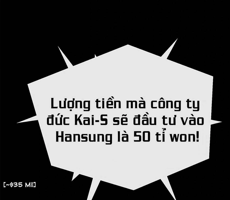 Người Đàn Ông Thực Thụ Chapter 107 - 1